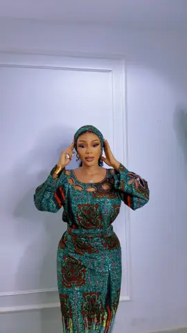 C’est bientôt les fêtes 🔥bomba 0778561082🇨🇮#cotedivoire🇨🇮 #foryoupage #pagneafricain #vetementsfemmes #togotiktok228🇹🇬 #malitiktok🇲🇱 