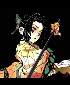 No estoy preparado para ver esto en cines😭😭 #kochoushinobu #shinobu #kimetsunoyaiba #infinitecastle #fyp #paratiiiiiiiiiiiiiiiiiiiiiiiiiiiiiii #kny 