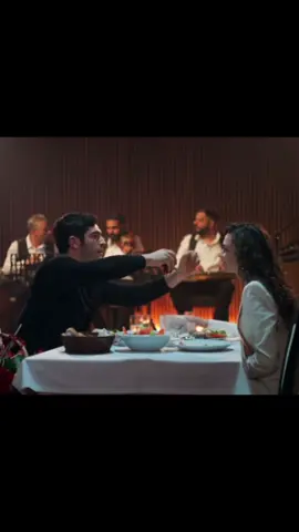 #suburcuyazgıcoşkun #burakdeniz #birgecemasalı #fypage #fyp 