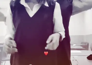 صديقتي سر سعادتي 🫀🎀🫶🏻#طالبات #ستوريات_انستا #تيك_توك #العراق🇮🇶 #اكسبلورexplore #الشعب_الصيني_ماله_حل😂😂 #تيك_توك 