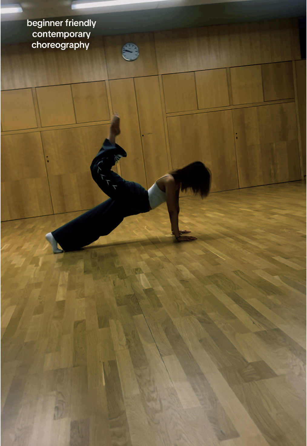 this song brings me in other dimensions dc:me @kodaline #dance #dancer #dancetok #danceteacher #dancelife #passion #contemporarydance #moderndance #danceinspo #choreography #foryou 
