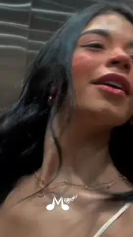 #vallenato #LIVEIncentiveProgram #LIVEDebut #PaidPartnership 