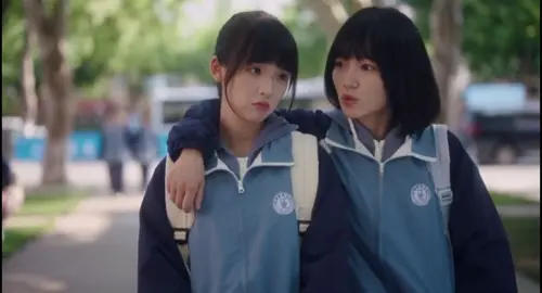 t quiero mucho beba @𝐒   ‎   ‎   ‎  #🍓 ‎  #fypシ゚ ‎   #xzyabc ‎   #videoviral ‎  #kdrama  #cdrama  #friendship ‎  #wifty  #wheniflytowardsyou  @TikTok  @tiktokglobal 