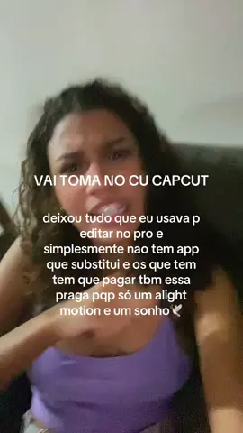 quando eu tiver cagando dinheiro ou conseguido piratear alguma coisa eu volto aqui fml 🤓