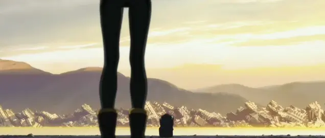 3.0 + 1.0 is so peak #evangelion #neongenesisevangelion #nge #fyp #xcyzba #tvgirl #edit #edits #capcut 