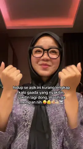 awa pw nya apa? dung teng dung 🤙🏼😜