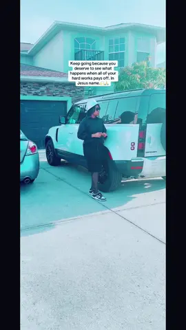 #snathbeautyhaircosmetics #churchygirl #africantiktok #phashion #beauty #lemon8us #lemon8us 