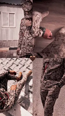 #شعر_شعبي #شعر_عراقي_حزين💔😢 #خيبه #ندم #اوجاع #CapCut 