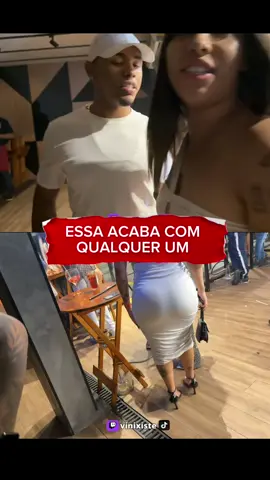 Kaique vai sofrer com essa kkk . . . #vinixt #vini #vinixiste #bdk  