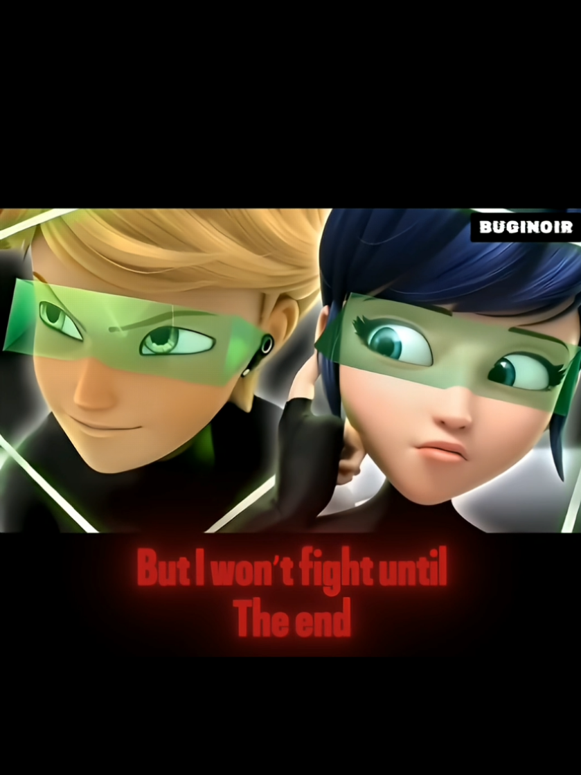 Temporada 7 100% real no fake 🙀😂 #marinettedupaingcheng #adrienagreste #miraculous #miraculousseason7 #humor #miraculousladybug #ladybugandcatnoir #ladybug #chatnoir #angelofdarkness #fyp #parati 