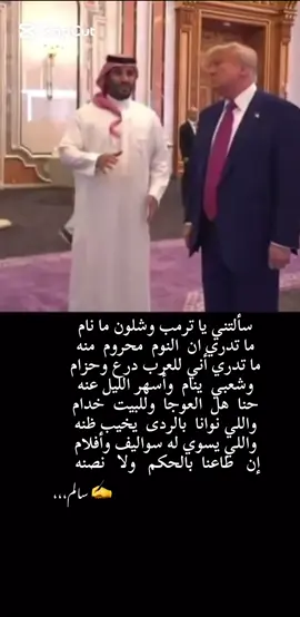 #محمد_بن_سلمان #شعراء_وذواقين_الشعر_الشعبي #شعر #اكسبلور #مشاهدات #tiktokviral #explore #saudiarabia🇸🇦 