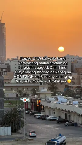 Dapat handa ka sa lahat ng mangyayari.#mention #fypage #fypシ #fouryoupage #fyppppppppppppppppppppppp #jeddah #ofw #fyp 