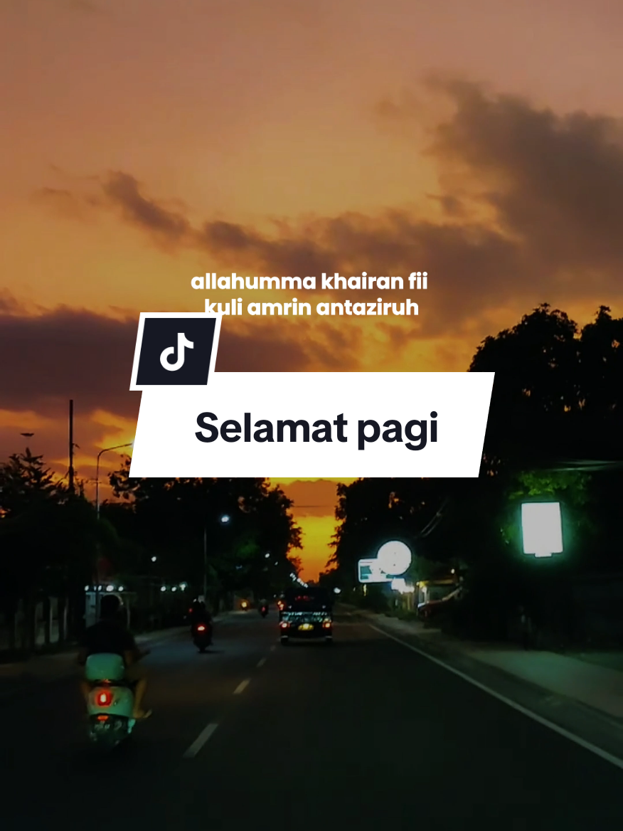 Selamat pagi #CapCut #hidup #status #strory #strory #strorywa #strorytime #tranding #viral #fyp #fyppppppppppppppppppppppp #katakata #kehidupan #quotestory #quotes #doa #bersyukur 