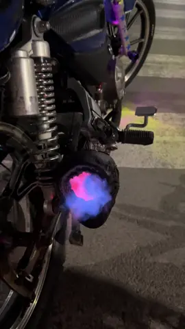 #تونس🇹🇳_الجزائر🇩🇿_المغرب_مصر🇪🇬ليبيا🇱🇾 #شعب_الصيني_ماله_حل😂😂 #لايك__explore___ #ترند #ترند #lifan❤️‍🔥🔋 #lifan150 