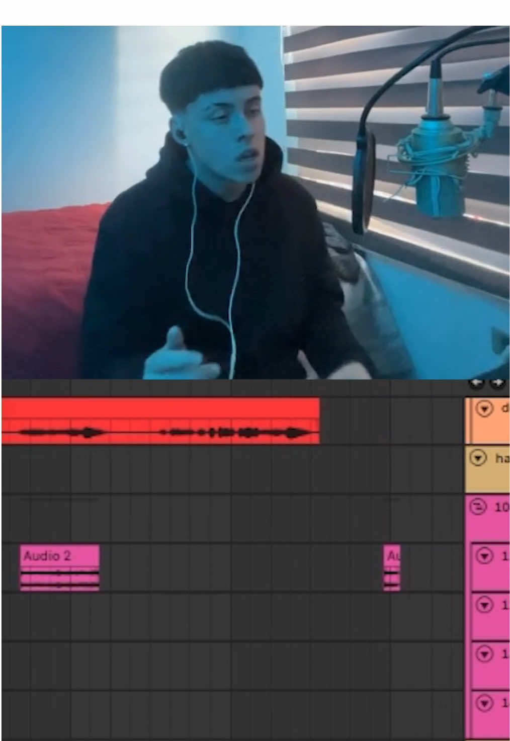 salee este jueves!!!🙊🎉🥳🍾 si quieren la plantilla escríbanme al ig : icycoldcl