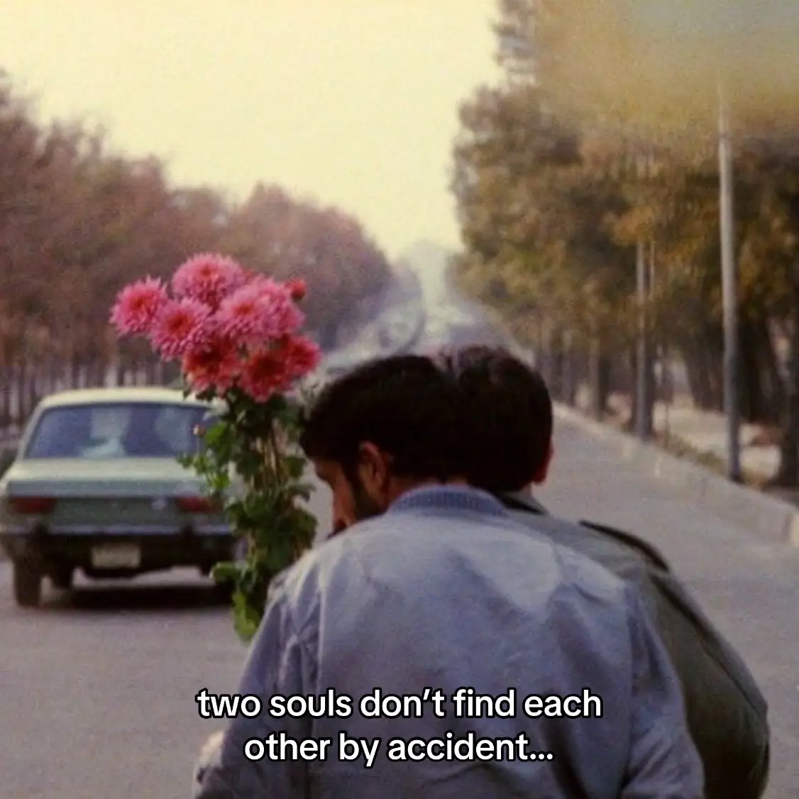 two souls don’t find each other by accident… #n#naseebc#couplem#muslimcouplef#fyf#fypf#fypシv#viralg#govirala#arabicpoemi#islamicpoemm#muslimlovea#arabicloveqoutesq#qoutesl#lovepoema#arabicb#bookb#BookTokl#londonm#manchestermahmouddarwish