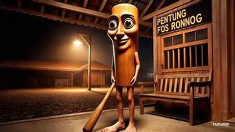 аномалия тунг тунг тунг саxyp #tungtungsahur داع #tung #sahur #anomali  #italianbrainrot #fyp #Chinese #Italian #impossible #legendary #rare #wow #nonsense #meme #memes #trend #brainrot #foryoupage #forupage #viral #fypppppppp #fypppppppp #fypppppppppp