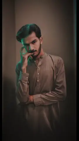 just do it ☠️👿#trendingsong #fyp #trending?song🔥fyp📣foryou❣️❣️🥀🥀💫💫 #pleaseunfrezzemyaccount #pleasegoviral #foryoupage @tiktok creators 
