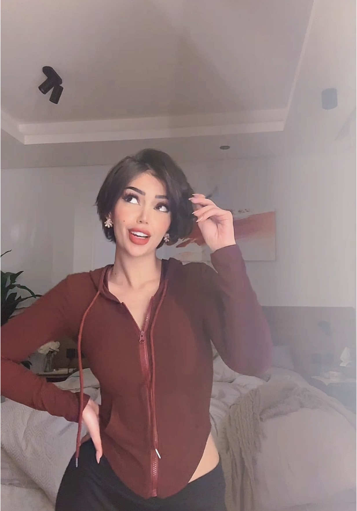🍭🧁🍦🍮🍪🍰