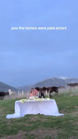 that just married feeling in Jackson, Wyoming