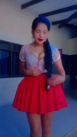 #🥰🥰🥰🥰❤️❤️❤️ 