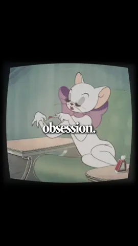 If you love someone for their looks, it’s called obsession. If you love someone for their kindness, it’s called admiration. If you love someone for their money, it’s interest. If you love someone because they love you, then it’s called empathy. If you love someone despite their flaws, it’s genuine acceptance. ❝ Opus Reality 🎥 Content includes third-party material used for commentary/parody purposes. All rights belong to their respective owners.