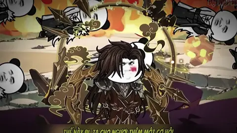 Thật sự là 1 hảo Hán🗿 @Lục tiểu thiên_🍁 #CapCut #tieulucreview_0 #xh #luctieuthien_1 #hoathinhdieukhaccat #flop #idontlikrflop 