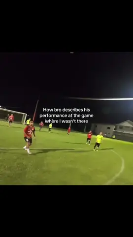 #fyp #foryoupagee #bro #footballtiktok #fyppppppppppppppppppppp #povfootball #fypusa #USA #fypusa🇺🇸 #usasoccer #soccertiktok 