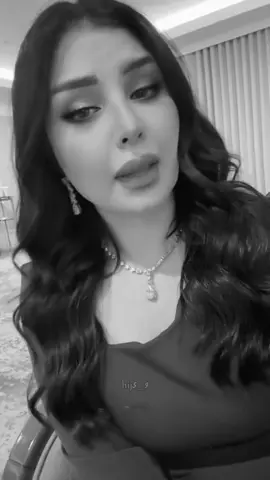 الترند من صاحبة الاغنيه🫣❤️❤️#اصيل_هميم #اصيل_هميم🎙️ #سر_الحياة #اصيل_هميم_لحياة_افضل✨ #CapCut #فنانه_العراق_الاولى_اصيل_هميم #فنانه #الشعب_الصيني_ماله_حل😂😂 #السعودية🇸🇦 #قصص @AseelHameem 