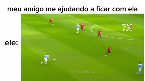 meu amigo me ajudando a ficar com ela @David Marques #kevin de bruyne#edits #vaiprofy #vaiprofycaramba #viral #flyp #edit 