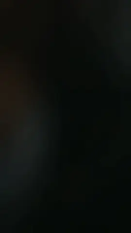 أحبك لحد لا يمكن وصفه ولا التعبير عنه #مسلسلات_تركية #❤️❤️❤️ #foryou #tiktok #viralvideo #fypシ゚viral #اكسبلورexplore #fyp #اكسبلوررر #اكسبلوررر #foryou 