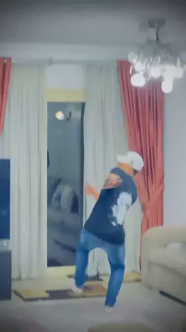 #viralvideo #foryoupage #trendingvideo #trend #fypシ゚ #fyppppppppppppppppppppppp #jo⚡️ 