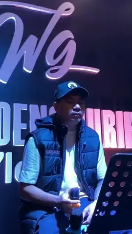 Hilang Semua Janji😥 Segera Tayang Cover🙏 jang lupa singgah🤭#ambonpride🏝🔥 #timurstory #galaks #ambontiktok #fypambon📍 #firaltiktok #lakilaki  @blackface @Bebe Rexha @Elthon.Hukunala @JERRY SAPTENNO @♊️MITHAVICTORIA @Adelia Rikumahu @Anatut @Ay US Wairata  sdh tayang di youtube ya tmn2 smua🙏 Channel Rumah Walang🙏