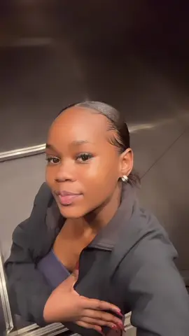 Girl 🌚🔥