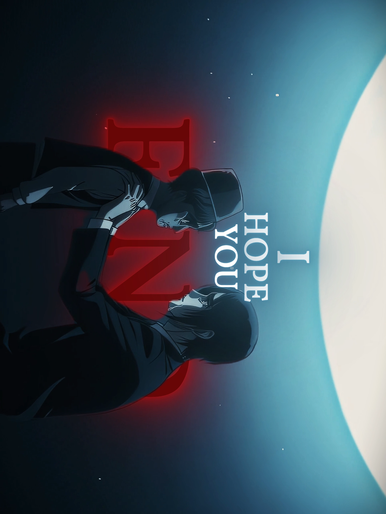 I hope you find... // #eren  #erenjaeger  #edit  #AttackOnTitan  #anime // Eren x Kendrick Lamar - United in Grief