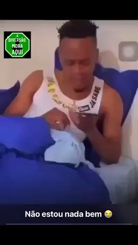 Esse lê #magoaram até no fundo do #coracao #😭 #palops🇦🇴🇲🇿🇸🇹🇨🇻🇬🇼 #fypシ゚ #Mem #andelsomoliveira #angola🇦🇴portugal🇵🇹brasil🇧🇷 #