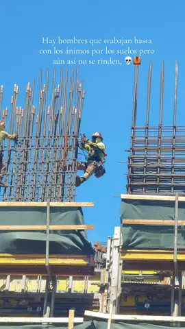 #viralvideo 🫡🦺👀 #construction #L&R