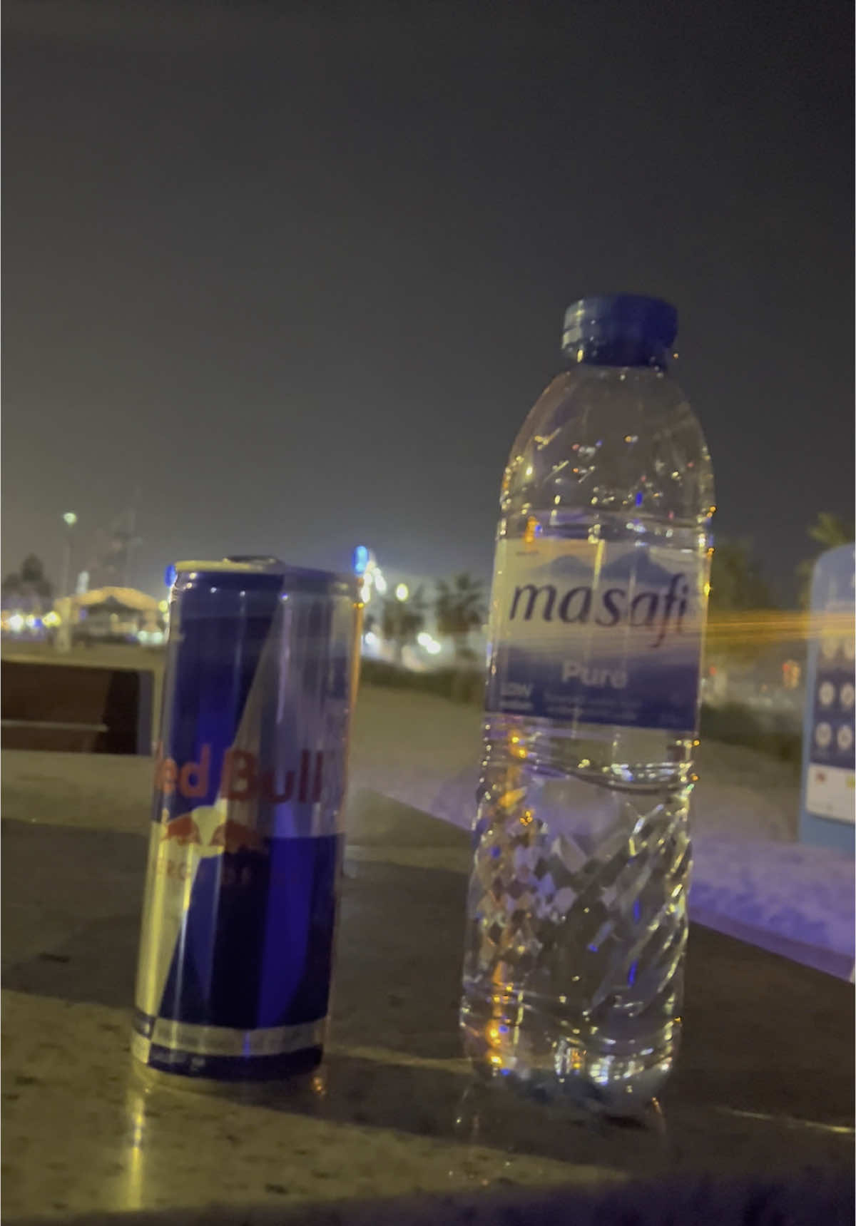 3:27 AM 😅😂😅 #itsjaani🔥 #janiidubaiwala🇦🇪 