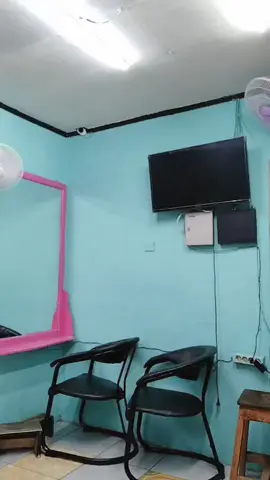 #fupシforyou 