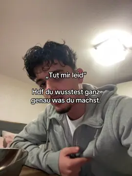 Geh #fy #viral #deepthoughts #deep 