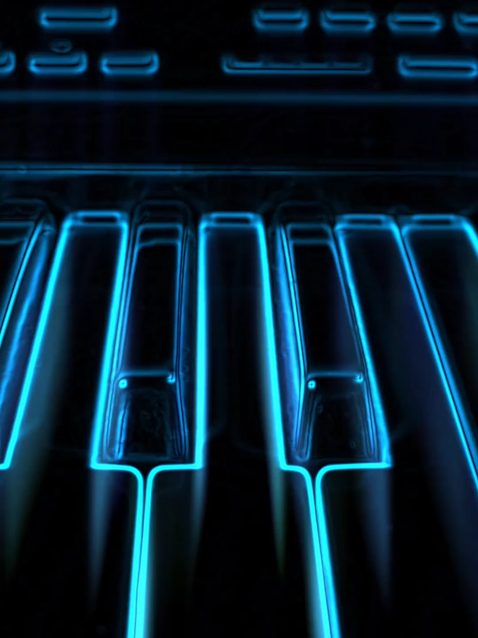 Little Things | Immaterial - Adrian Berenguer | Calm Piano & Violin for Emotional Reels & Shorts Let the peaceful notes of Little Things (Immaterial) by Adrian Berenguer wash over you 🎹🌿 Perfect for emotional edits, slow moments, and aesthetic vibes. Whether you're telling a story, showing a memory, or just capturing a mood — this soundtrack fits beautifully. #AdrianBerenguer #LittleThings #EmotionalMusic #PianoEdit #CalmMusic #AestheticVibes #ViralMusic #SadEdits #RelaxingSound #ShortsMusic #tiktokmusic #ReelsSound
