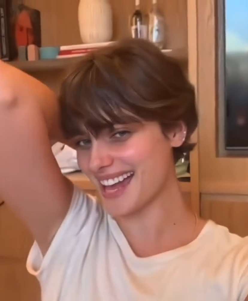 #taylorhill #fyp 