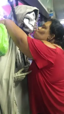 #traição #marceloacabou #arrumeioutromagrinho