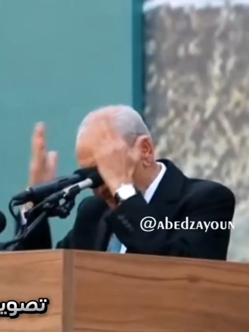 من تمنين التحتا #حسن_علامة  #abedzayoun  #نبيه_بري 