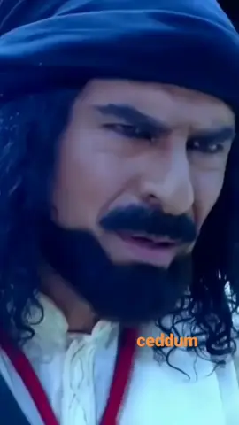 #غليص_ولد_رماح @الشيخ -مناع 