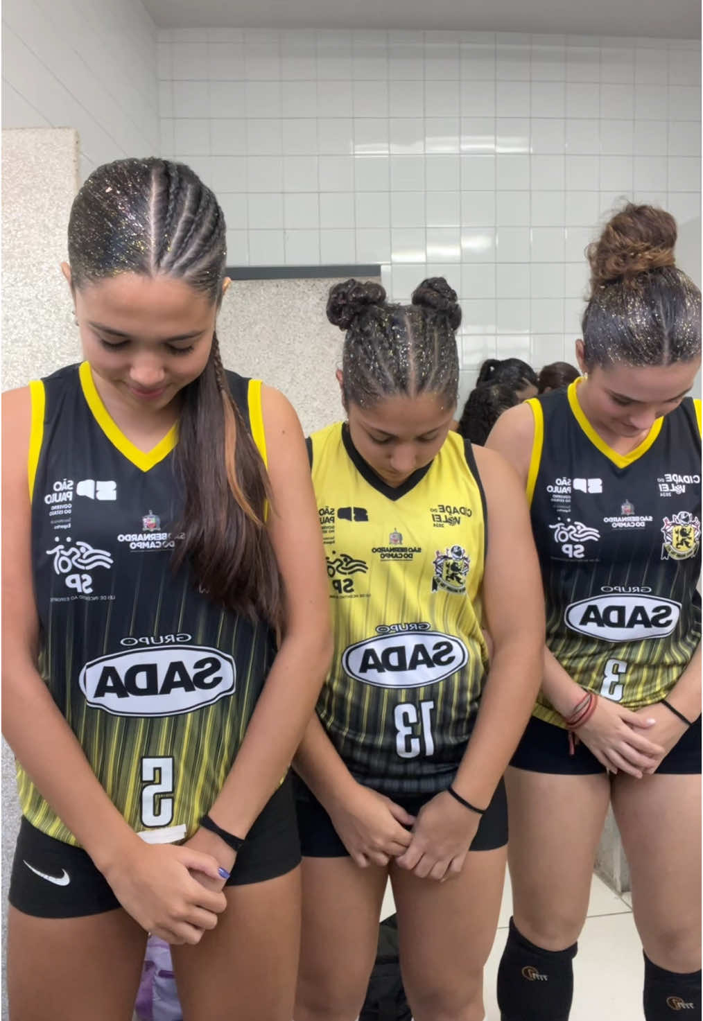 Estreia FPV!! #fyp #volleyball   @leal @ma 🤍 