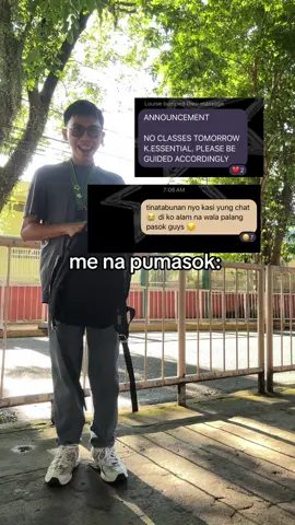 mga peke kayo 😭 