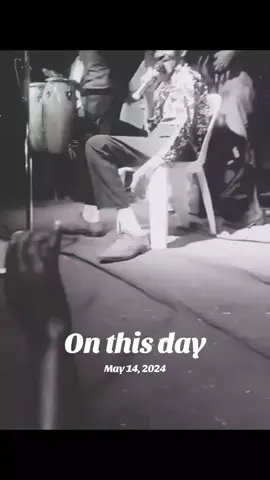 #onthisday