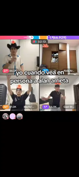 @Alaan@Aldo Arturo  @Memo Piña🍍🫅🏻 @Gael Bloqueado🤪 @Marquitos @Fer😋 @Carol Castro  . . #aldoymarquitos #medina #memoycarol #aldoarturo #minovelafavorita #marquitosvillalobos #carolymemo #alanyfer #fyp #Viral #live #paratii #alanarrieta #alan #gaelbloqueado 