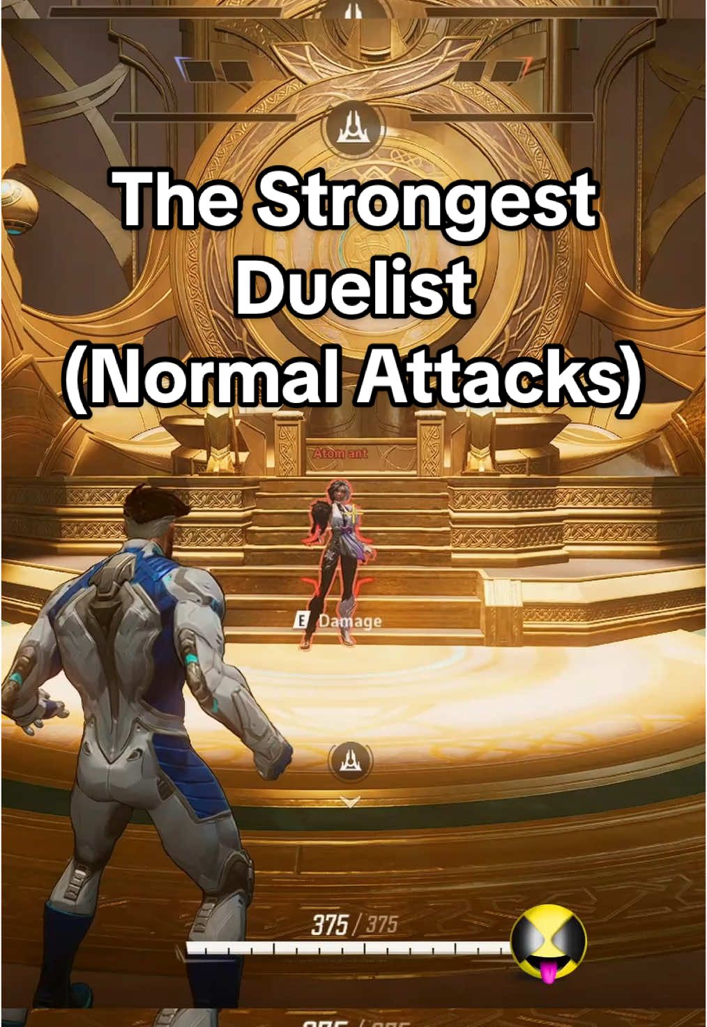 Did you know number 1 before this?? Which one were you most shocked by? #MarvelRivals #HellfireGala #fyp #marvelgames #gaming 